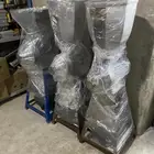 مطاحن بن وبهارات سوريه