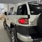 اف جي 2017 سعودي