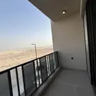 شقق فاخره للايجار بحى الشعله