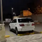 كداد طالع من الدمام الى الرياض اليوم بعد العصر