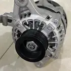 دينمو تعبئه كورلا 2017 -2018-2019