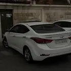 النترا مرشوشه كامل من زمان نضيفه من من داخل والخارج