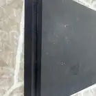 سوني 4