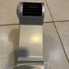 ديكور مكيف اف جي