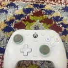 للبيع يدتات اكس بوكس على سوم