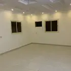 شقة للايجار بالمدينة المنورة حي العزيزية