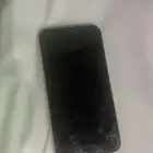 جوال ايفون XR