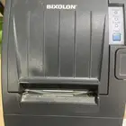 طابعه بيكسولون نطيفة
