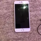 ايفون 6 للبيع وناسي رمز الايكلود وعادي ابيعه قطع