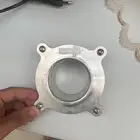 محول فلتر اصلي