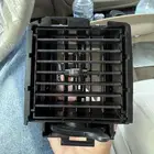 فتحات مكيف فكتوريا