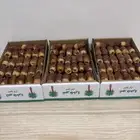 تمر صقعي