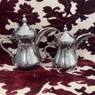 دلال العساف