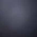 أبحث عن شقة ايجار (الطائف)