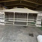بيوت ملكي فك وتركيب