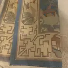 سجاد صيني صوف نخب اول