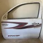 باب هيلكس جهة سواق 2014 لا يخلو من سمكره