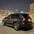 فورد ايفرست