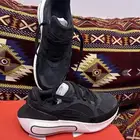 شوز جزمه اندر New original Under Armour shoes  size 42.5