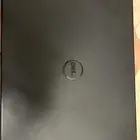 لابتوب شركة DELL يحتاج فقط إلى تحديث لايوجد بها خرابات