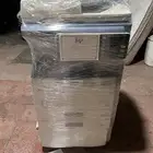 مكينة تصوير توشيبا اسود. Toshiba 257 ب 1200 ريال