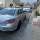 مازدا للبيع