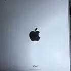 iPad الجيل العاشر 64 جيجا