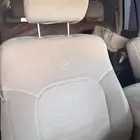 جي اكس ار للبيع فل كامل 2015