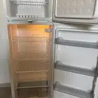 البيع ثلاجه اخت الجديده