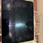 iPad Pro M4 (2024)