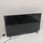 تلفزيون 42 بوصه للبيع