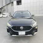 Mg-as