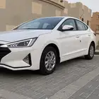 النتر للبيع 2019