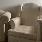 كنب يكفي 9 اشخاص