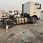فلفو الزاهد موديل 2012