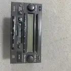 مسجل وكاله تيوتا