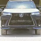 سيارات