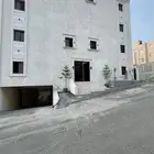 للبيع فلل فى عماره تاون هاوس من 635 الف ابها درة المنسك