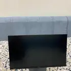 شاشة قيم اخت الجديده