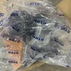 كراسي كرسي مكينه شانجان Cs35 سي اس 35