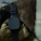 ساعة ابل ألترا تو