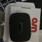 جهاز osn