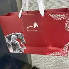 اكياس ورق