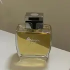 عطر سيرين رجالي من درعه 150 مل 200 ريال