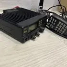 جهاز 8000 ياباني كامل اغراضه