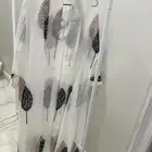 جلابية فخمة قطعتين