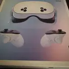 meta quest 3s 256 GB VR في ار ميتا كويست