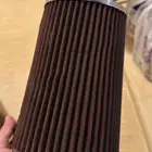 فلتر رياضي