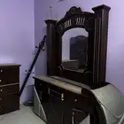 غرف نوم