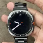 samsung galaxy ultra 2 (2025)